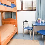 Hi Hostel Dubrovnik