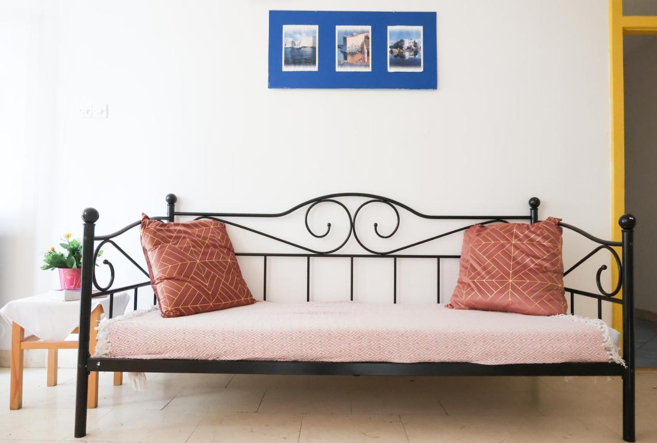 Hi Hostel Dubrovnik