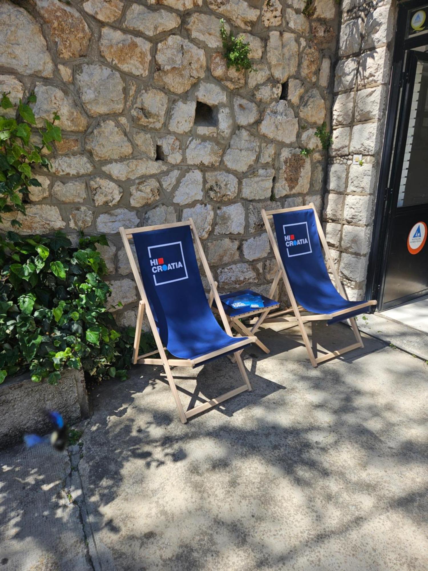 Hi Hostel Dubrovnik