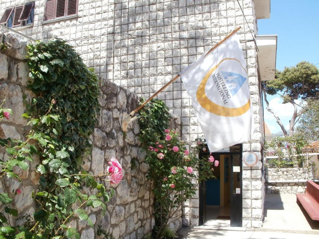 Hostel Hi